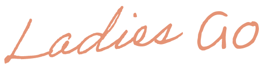 動画制作サービス